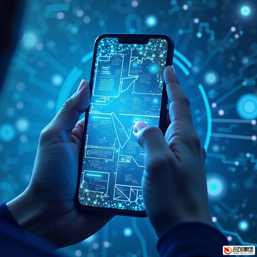 揭秘APP开发价格：全面解析影响成本与预算的关键因素
