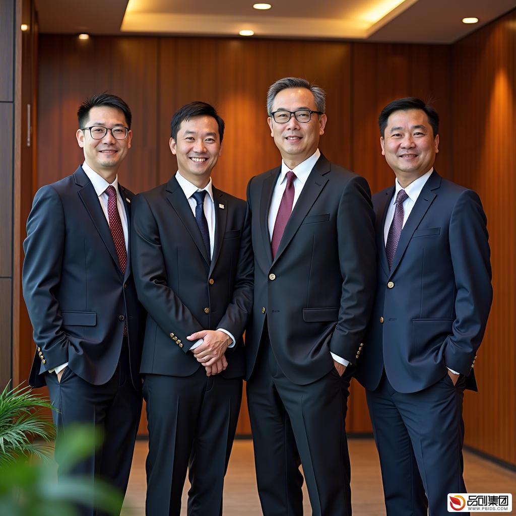 长城保险经纪有限公司华中分公司：专业服务，守护您的财富与健康
