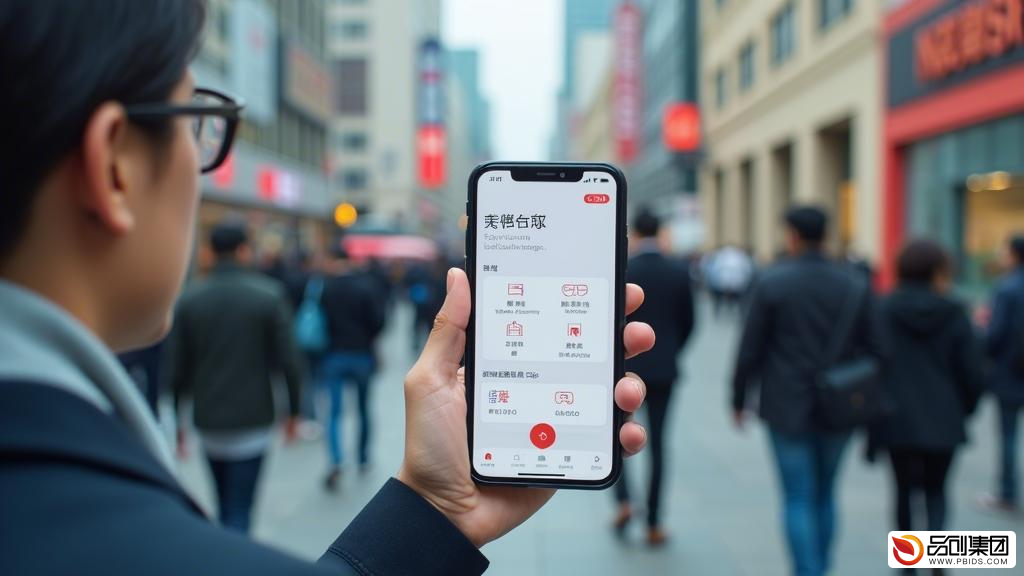 陕西社会保险APP：打造便捷高效的社保服务平台
