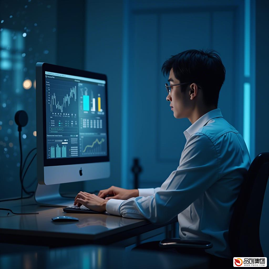 定制软件工具：打造高效工作流程的必备利器
