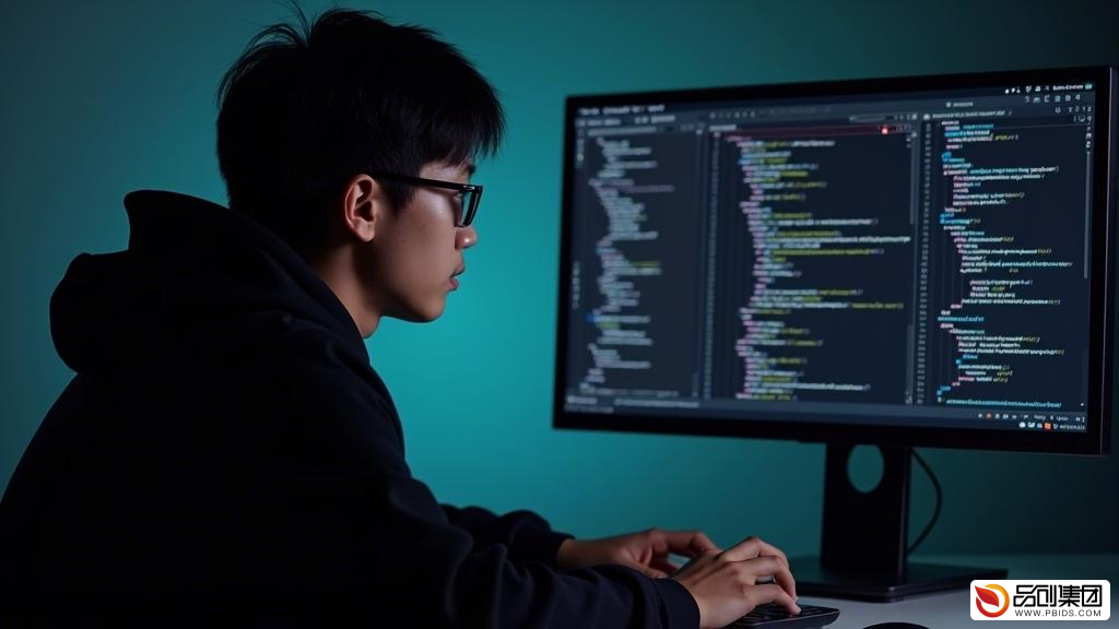 Python交互界面设计：打造高效用户体验的秘诀
