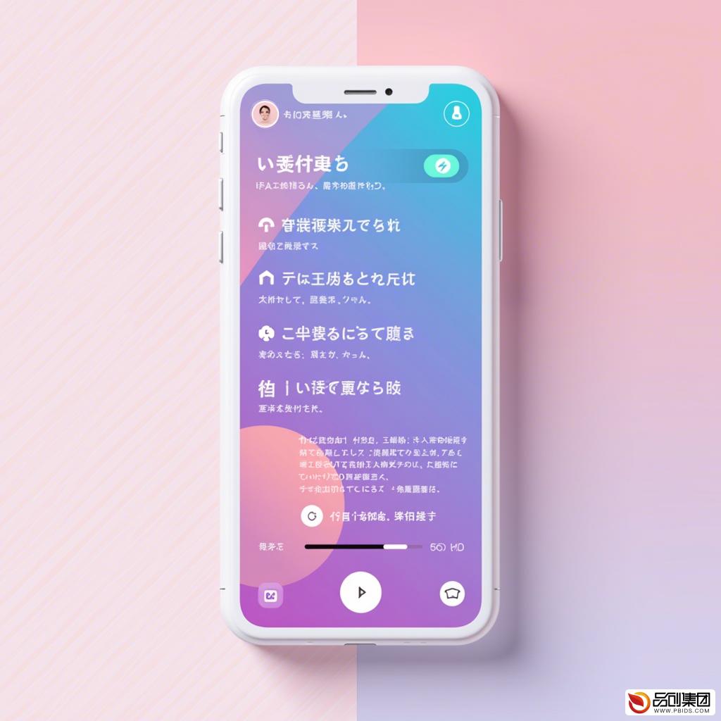 开发定制小程序费用全解析:预算规划到实施细节