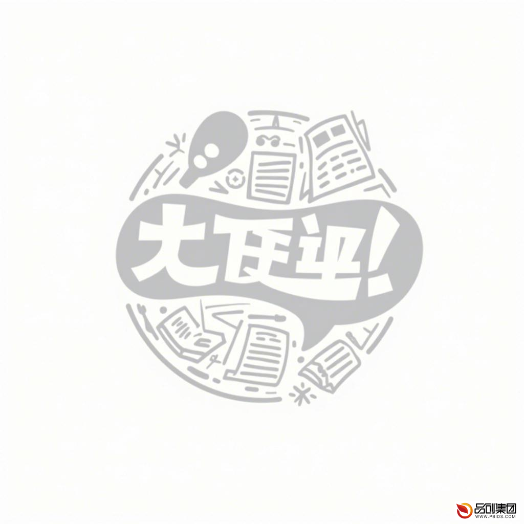 揭秘“丹阳帮微信公众号”：深度解析其背后的故事与影响力
