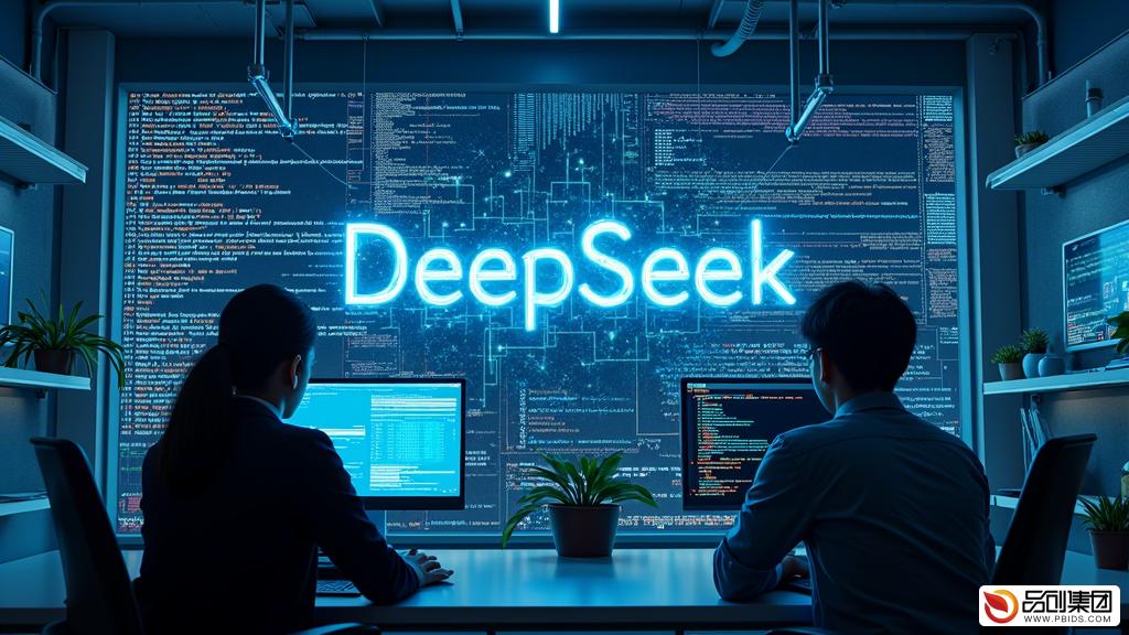 DeepSeek：引领全球教育行业智能化转型，共创AI教育新纪元
