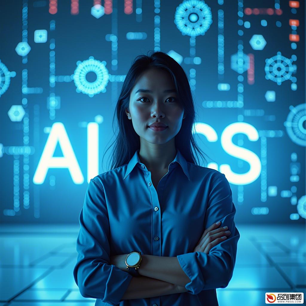 DeepSeek发布AI伦理白皮书:引领技术向善的新篇章