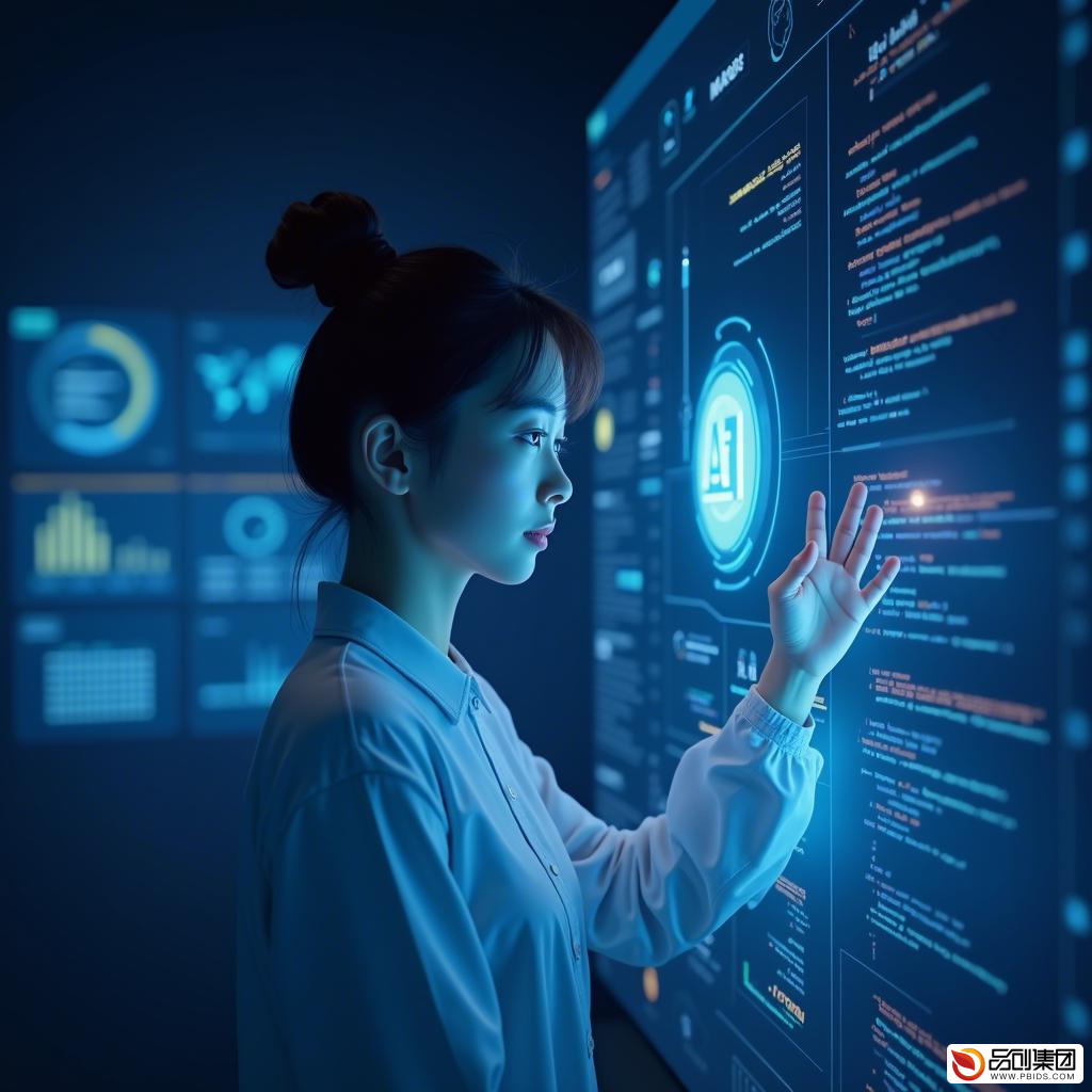 AI Agent定制开发全周期服务:打造高效智能解决方案的全方位指南