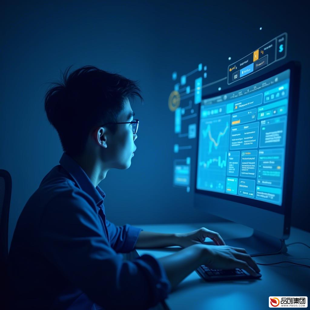 揭秘APP开发成本:全面解析影响价格的关键因素