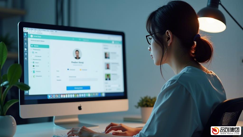 预约服务小程序开发：打造高效便捷的线上预约体验
