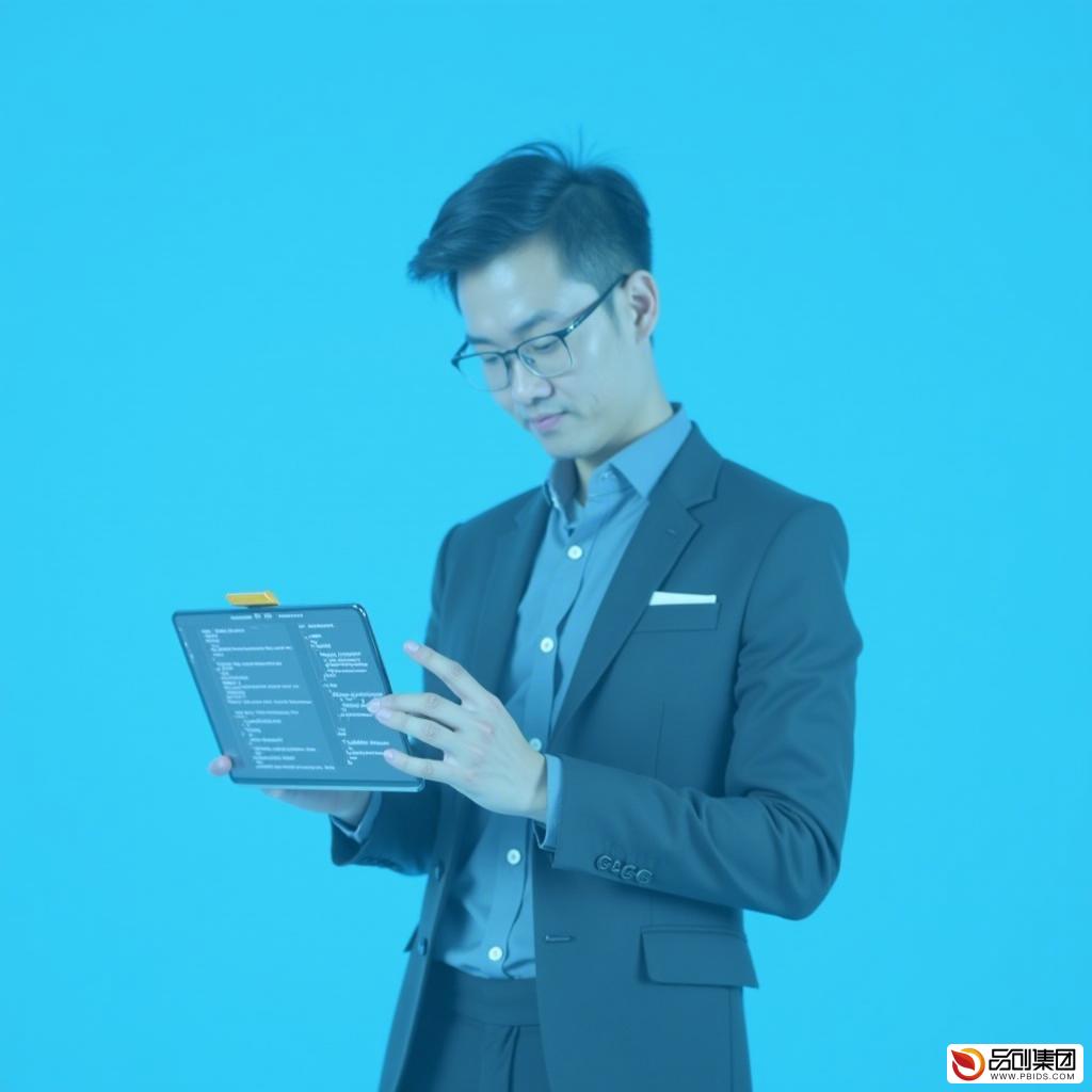 上海移动网站制作：打造高效、互动与创新的数字门户
