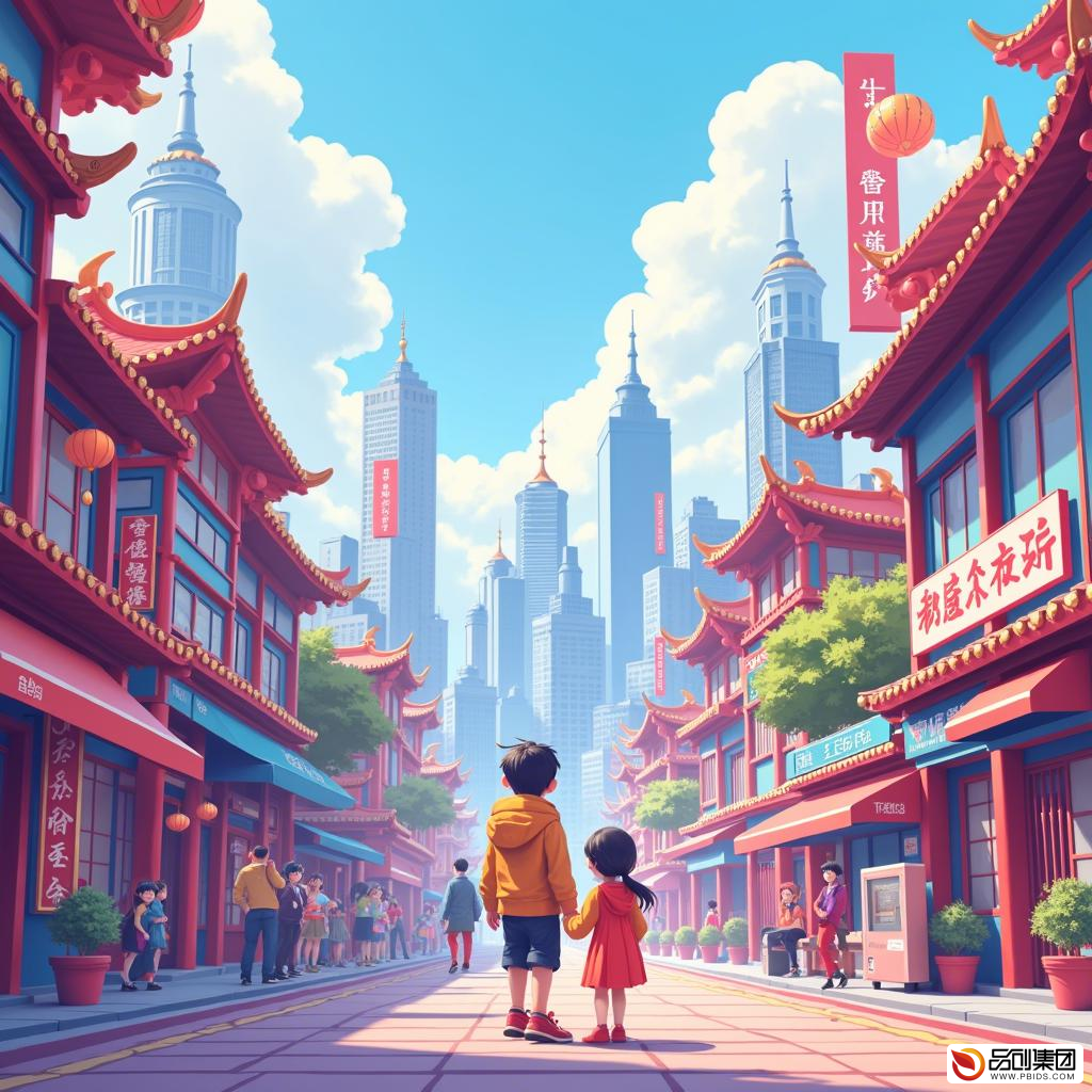 成都小程序定制开发:打造专属商业新引擎