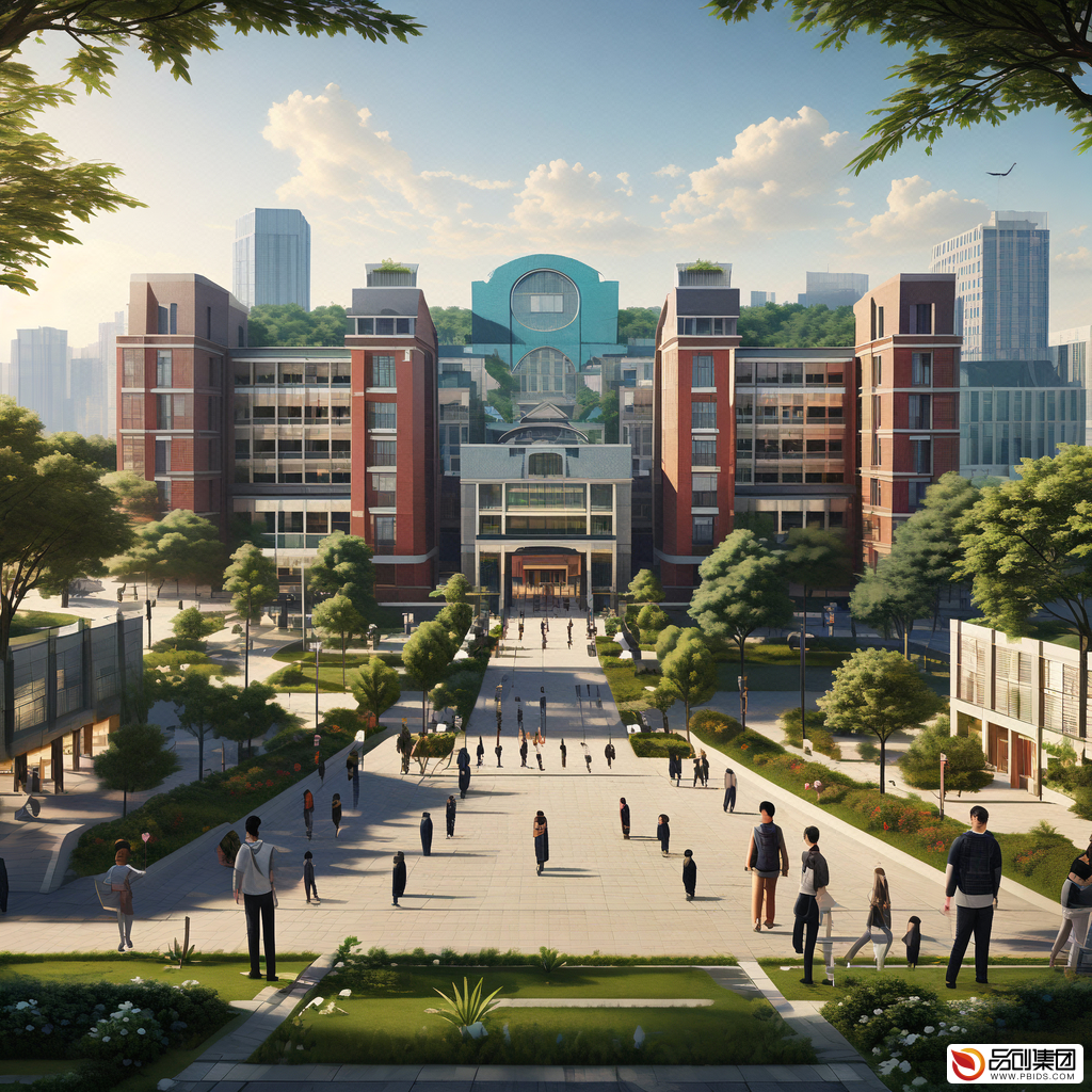 深入了解郑州工商学院教务管理系统：功能、特点与优势