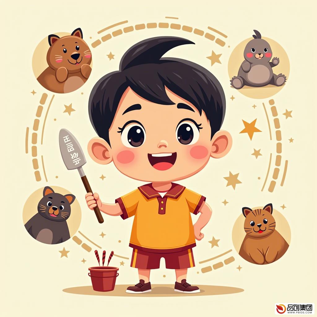 揭秘Kimi:其背后的开发公司与故事