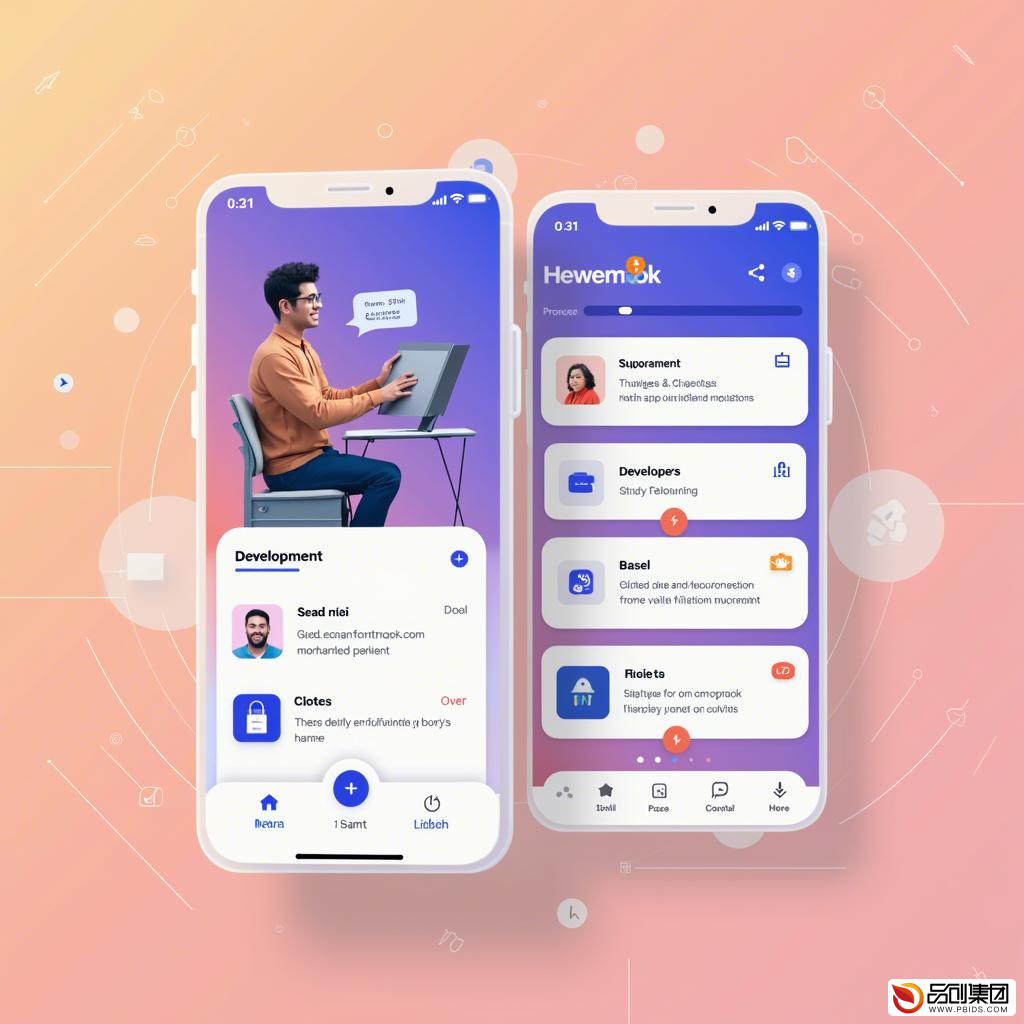 安卓APP制作全攻略:从零到一的实战指南