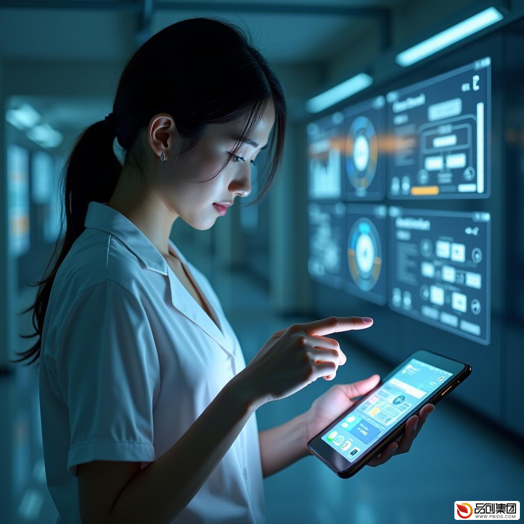 交互化设计：重塑用户体验的未来趋势
