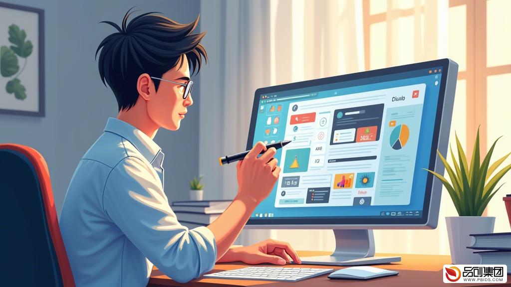 定制App软件：打造专属数字化解决方案的全方位指南
