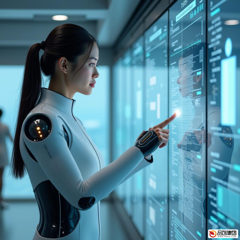 AI Agent高效定制开发流程:从需求分析到部署上线的全攻略