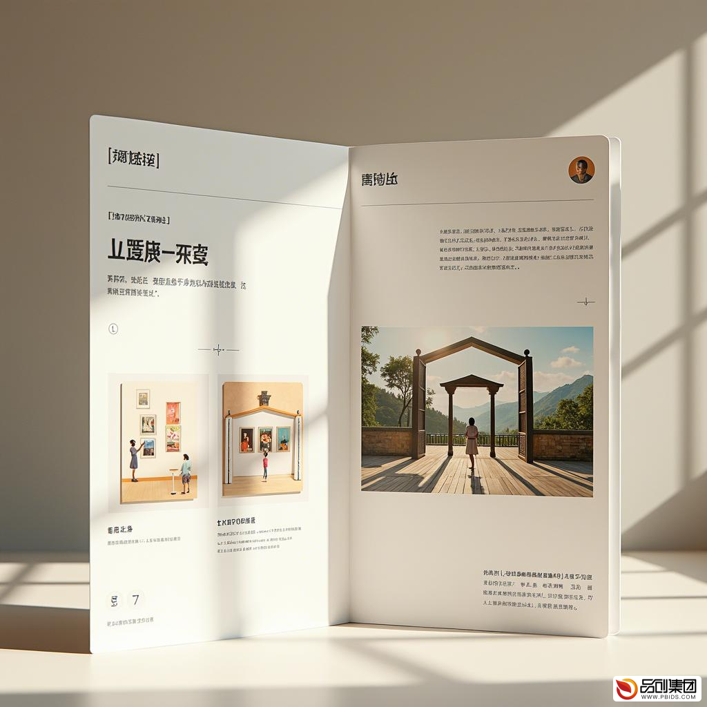 门票小程序定制：打造高效便捷的票务管理解决方案
