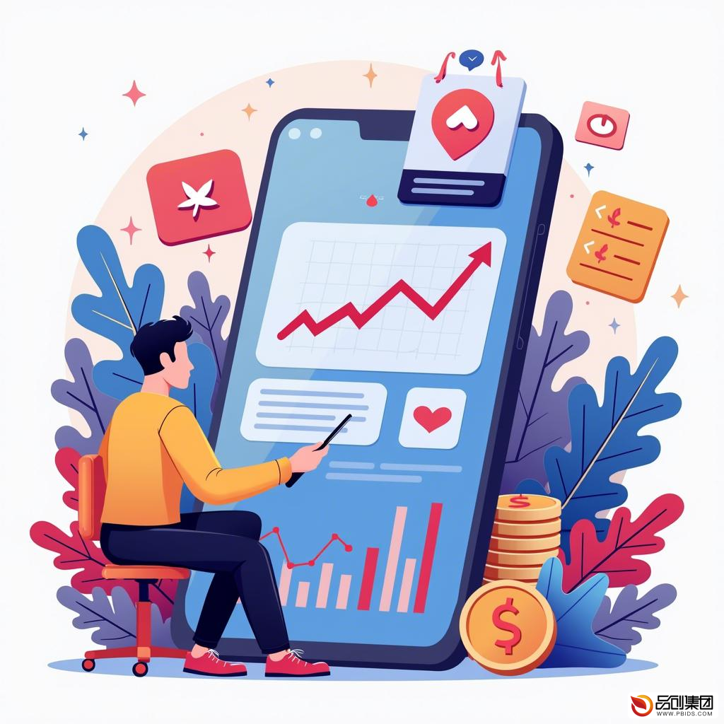 平安买股票APP:一站式投资新体验