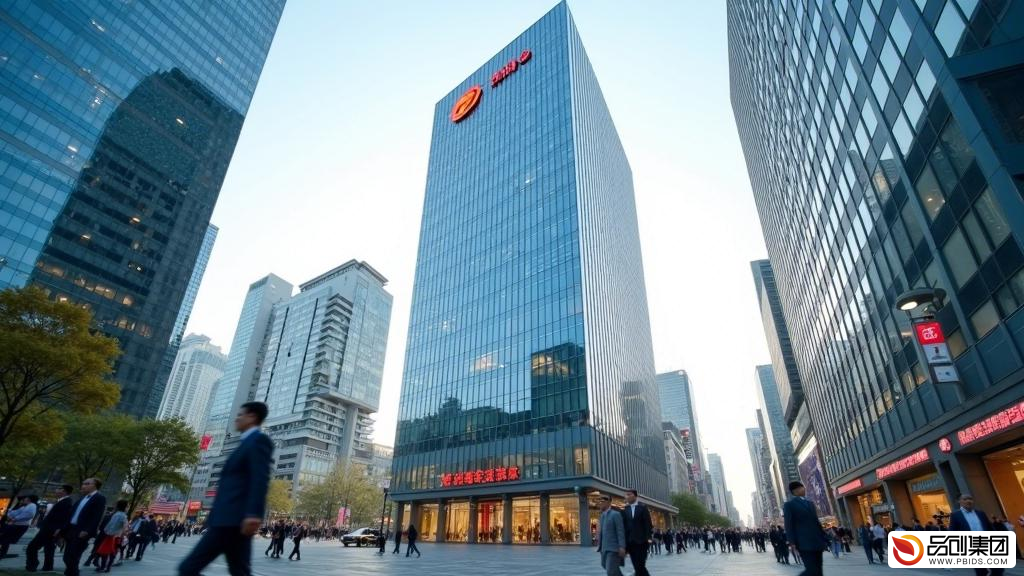 中怡保险经纪：专业引领，为您的保障护航
