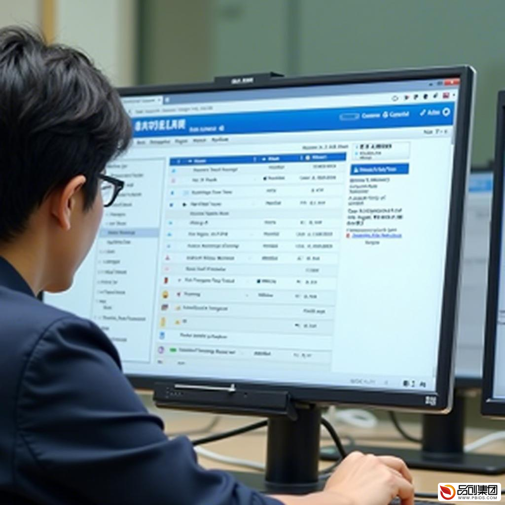 全面解析焦作大学教务系统：功能、使用指南与未来展望
