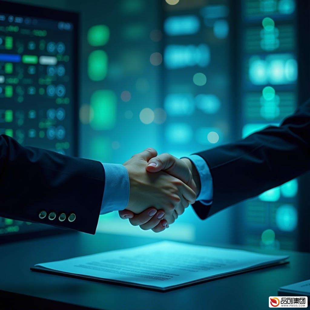 IT业务外包服务公司的全面解析与选择指南