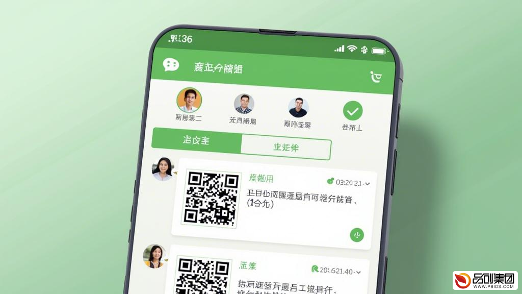 如何高效提取微信公众号视频：全面指南与实用技巧
