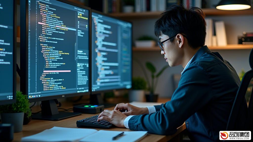 安卓开发APP：从入门到精通的全方位指南
