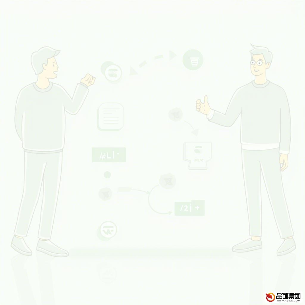 如何开发一个简单的微信小程序：从零开始的实战指南
