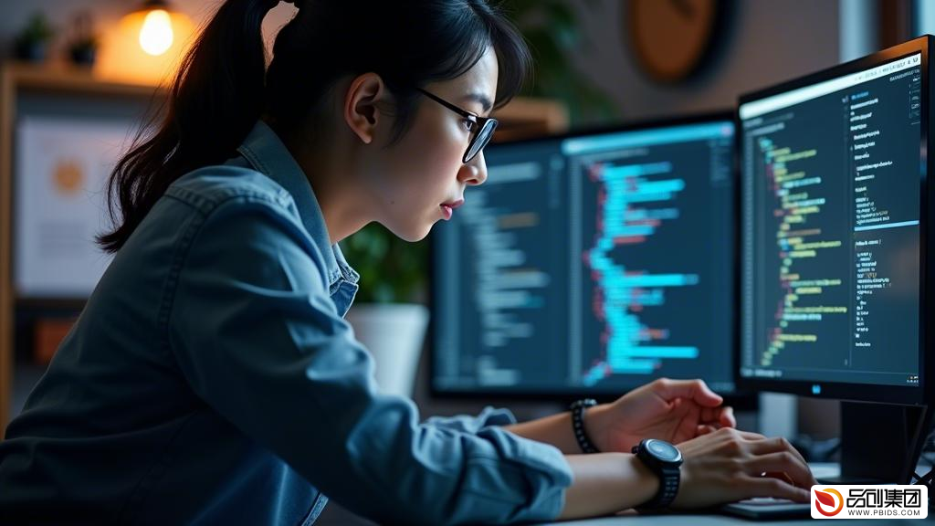 App开发：深入解析其是否属于软件开发范畴
