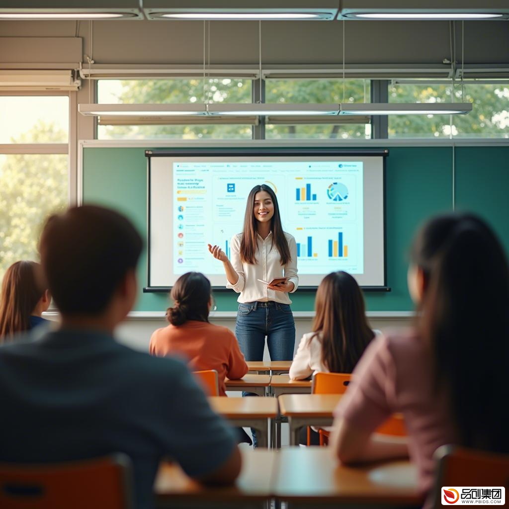培训机构软件全解析:提升教学效率与学员体验的利器
