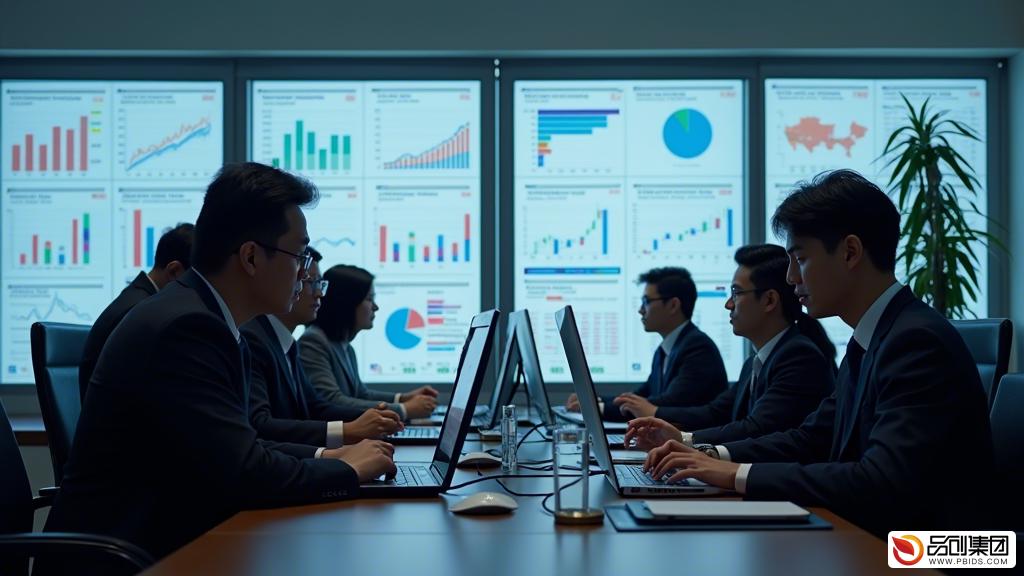 私募行业智能化转型：DeepSeek模型引领关键变革
