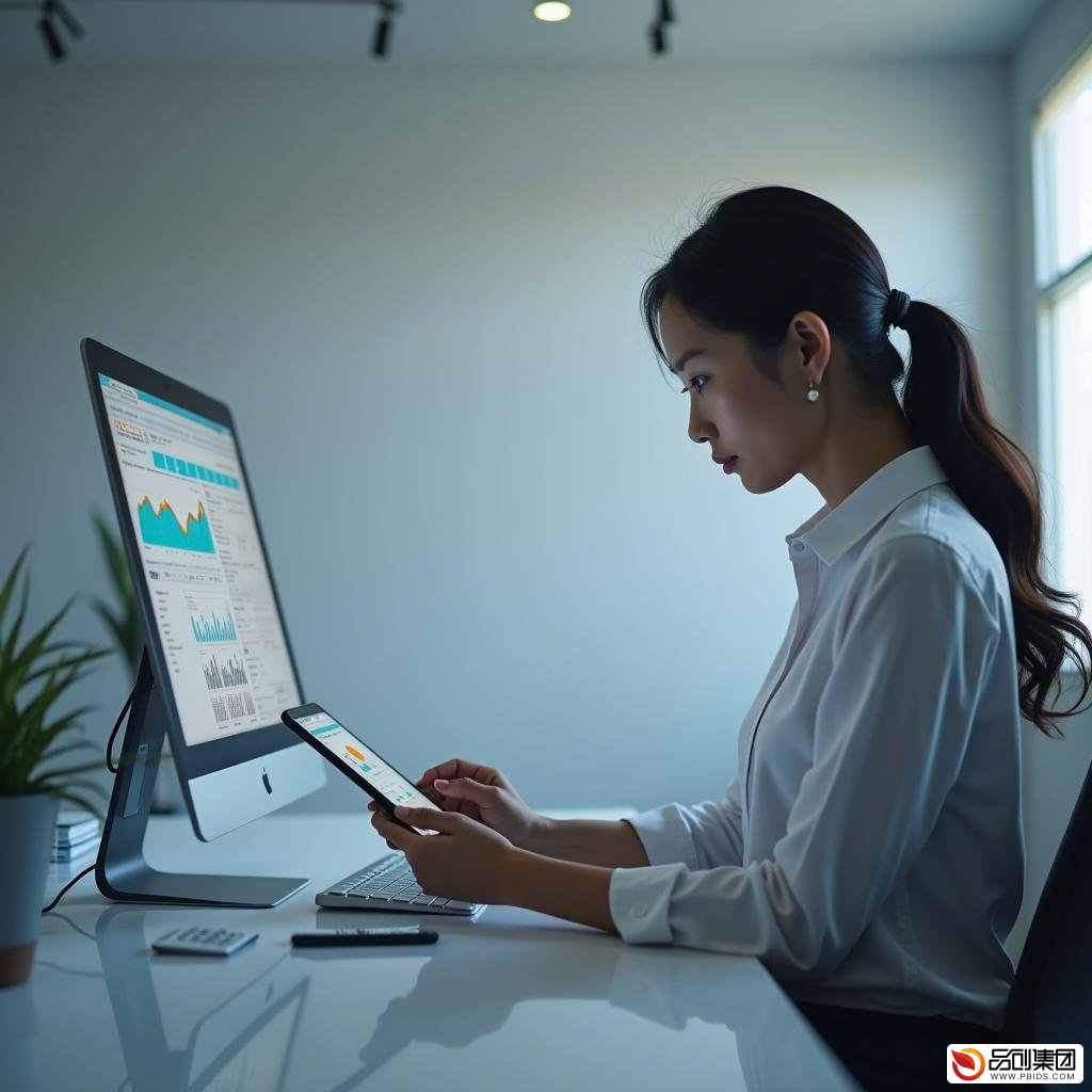 员工智能化:重塑企业人力资源的新篇章