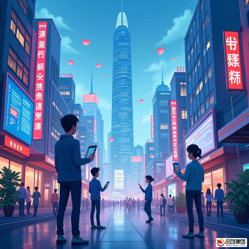 成都制作APP开发公司:打造卓越数字解决方案的领航者