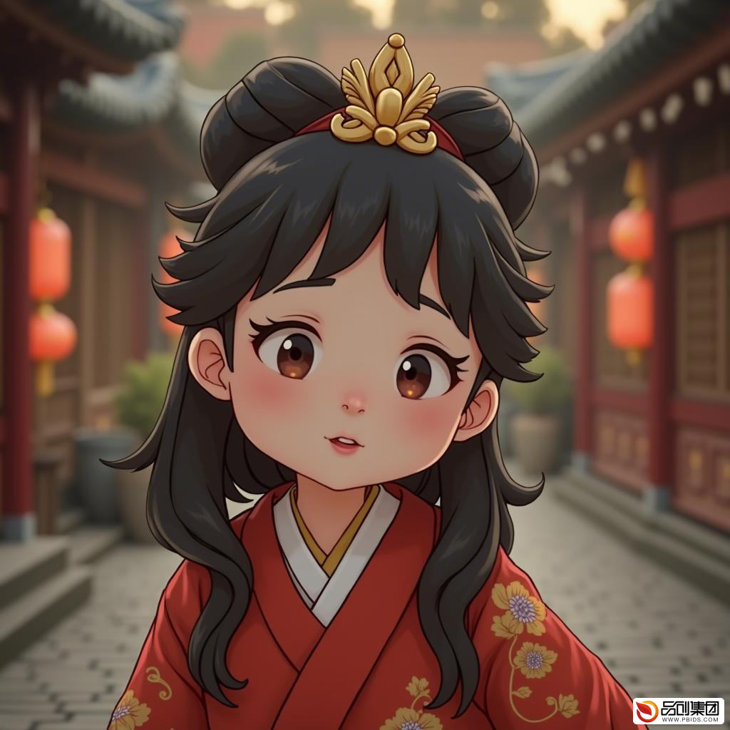 直播类APP开发定制:打造专属互动平台的全攻略