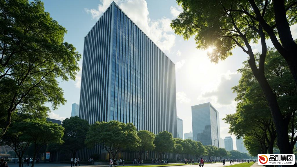 江苏博源服务外包有限责任公司的卓越之路
