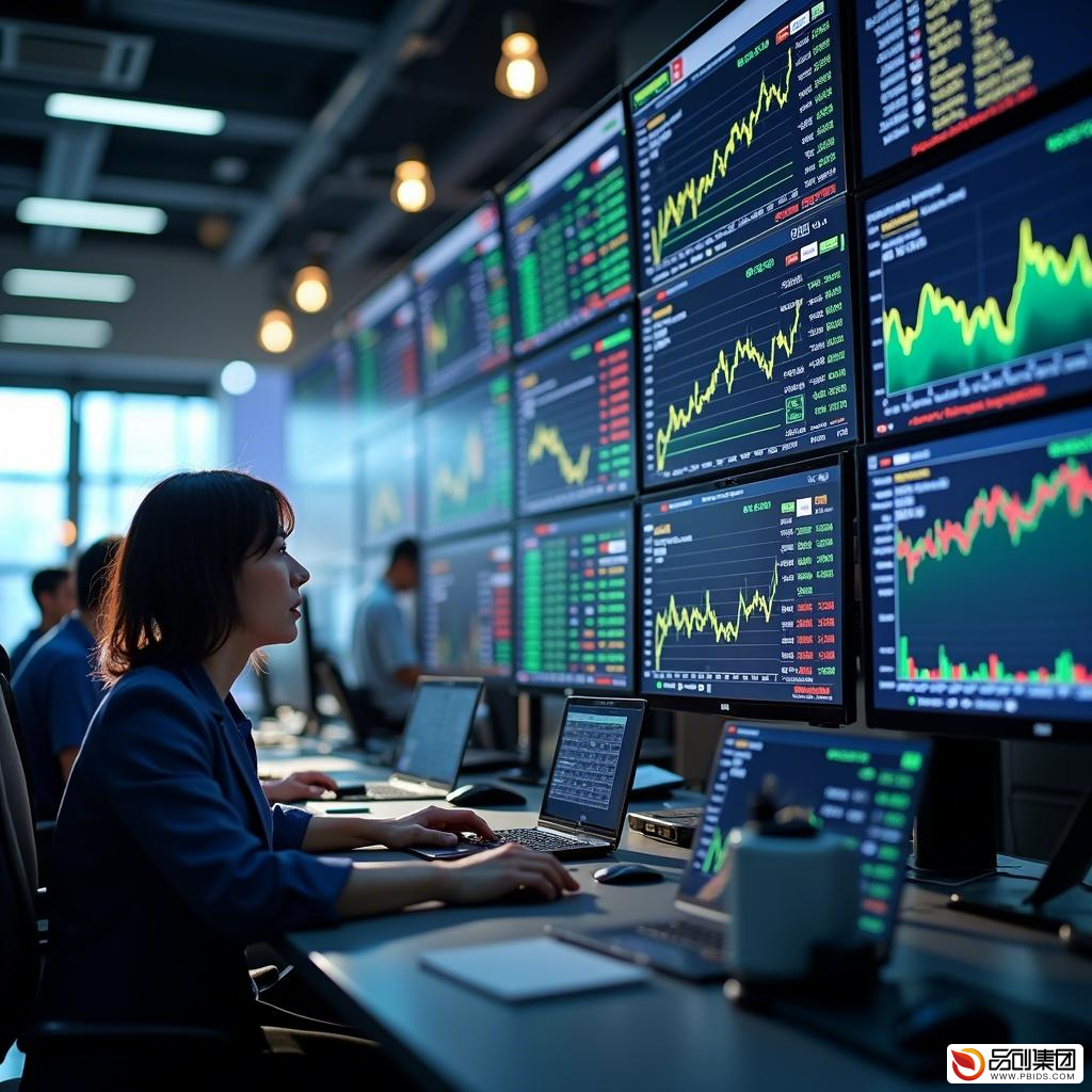 股票交易佣金与手续费：全面解析与对比
