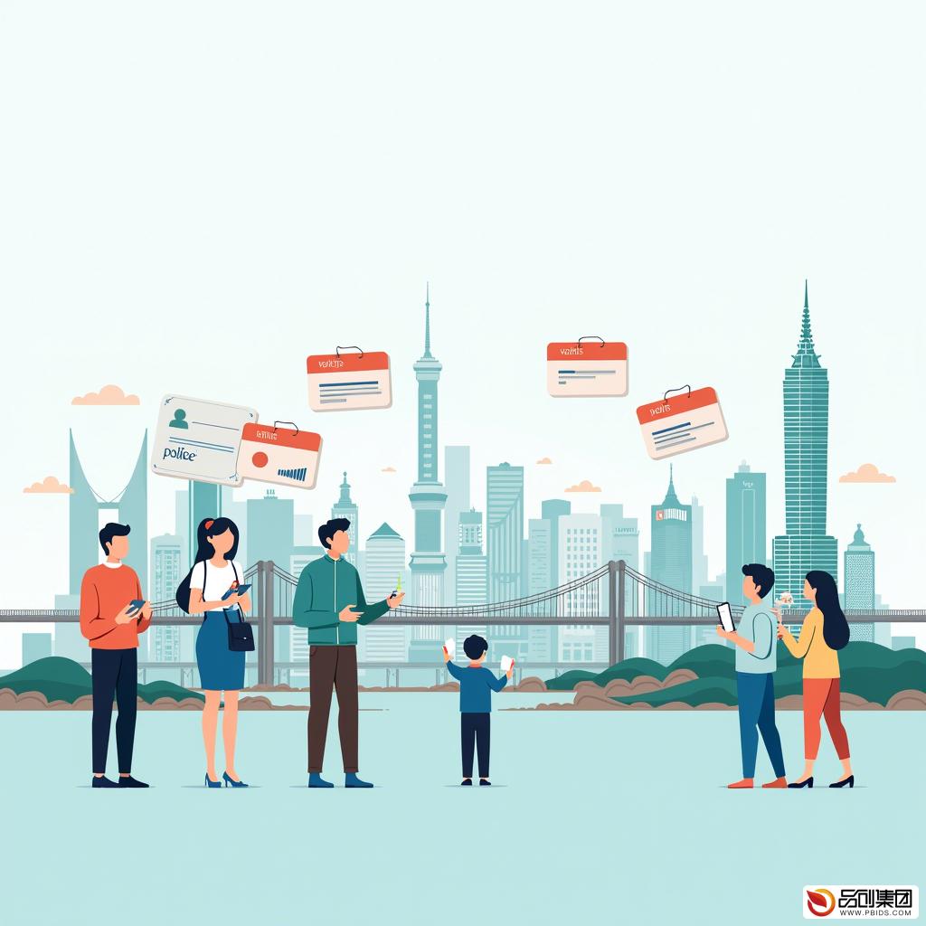 保险在厦门:全面解析与投保指南