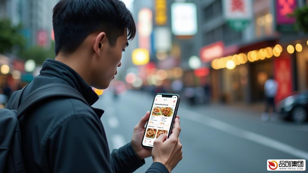 外卖小程序定做开发价格全解析：如何合理预算并找到性价比之选
