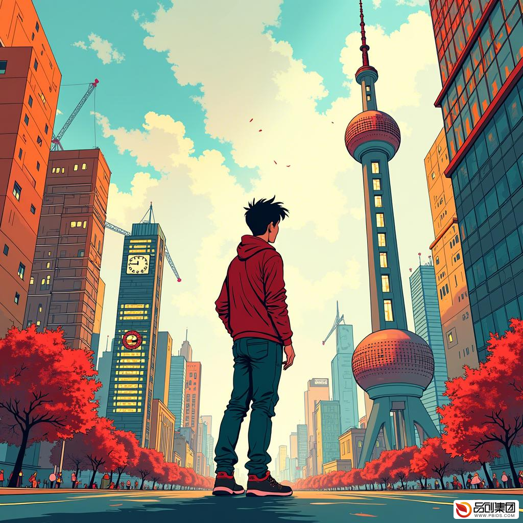 广州制作微信小程序:一站式服务,打造高效商业平台