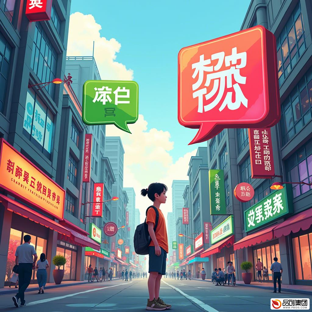 广州微信开发公众号：打造高效互动的营销新平台
