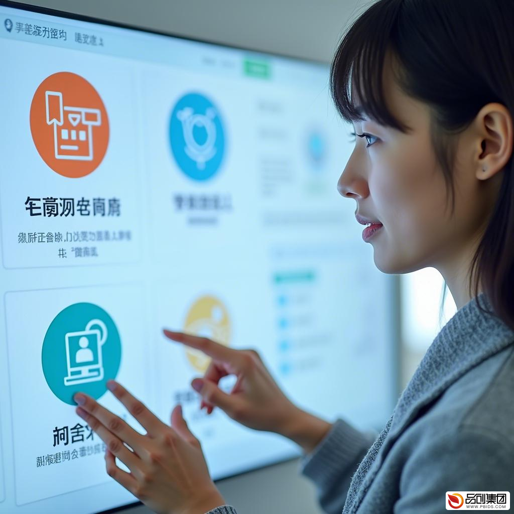 滨州市社会保险个人网上服务系统全面指南