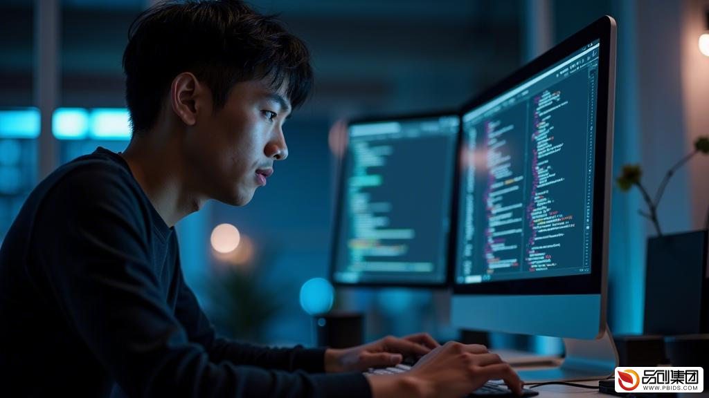 打造卓越体验：全面解析APP开发策划案
