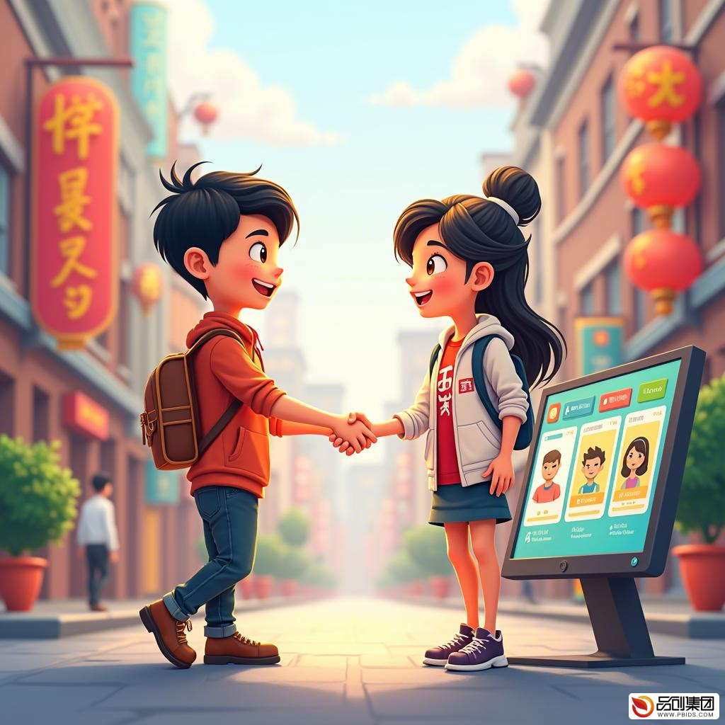 人社微信公众号:连接民生,服务大众的权威平台