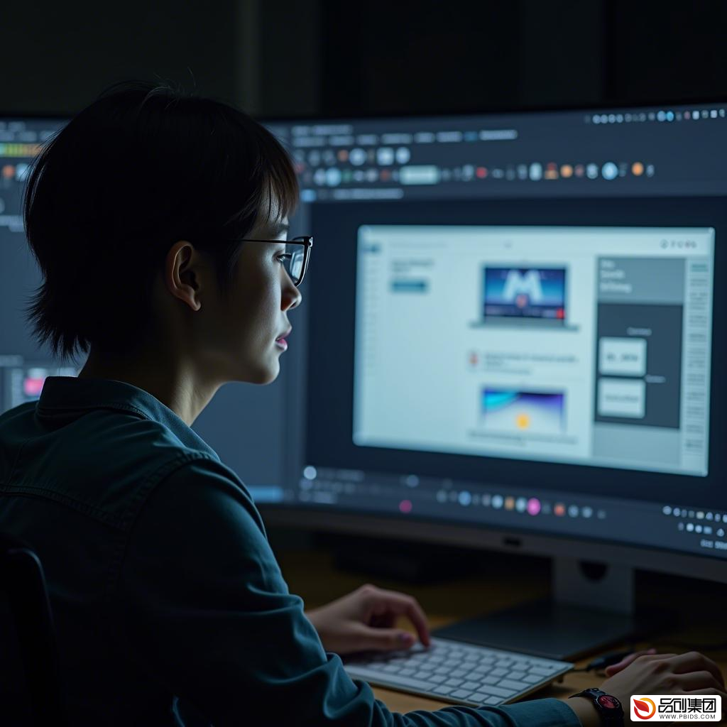Axure交互设计全攻略:打造高保真原型必备技能