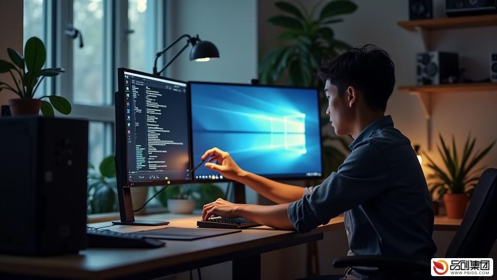 小程序开发定制：打造专属移动应用的全方位指南

