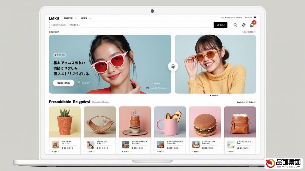 商城小程序开发全攻略：从零到一的实战指南