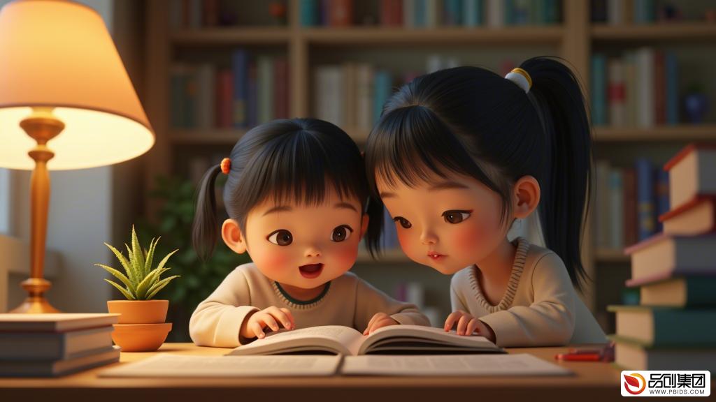 教育陪伴Agent升级：情感计算技术如何破解个性化学习瓶颈

