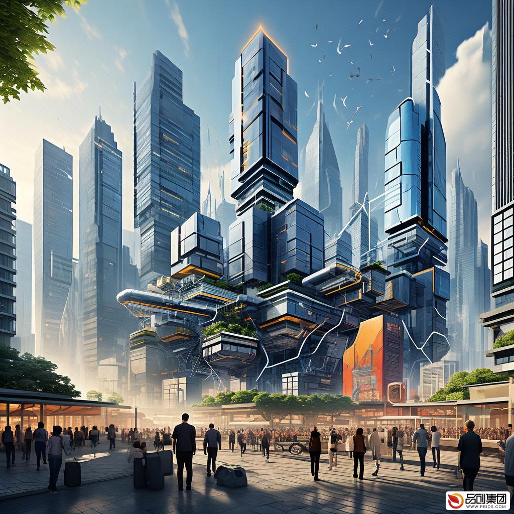 文化新质生产力:重塑社会经济发展的新动力
