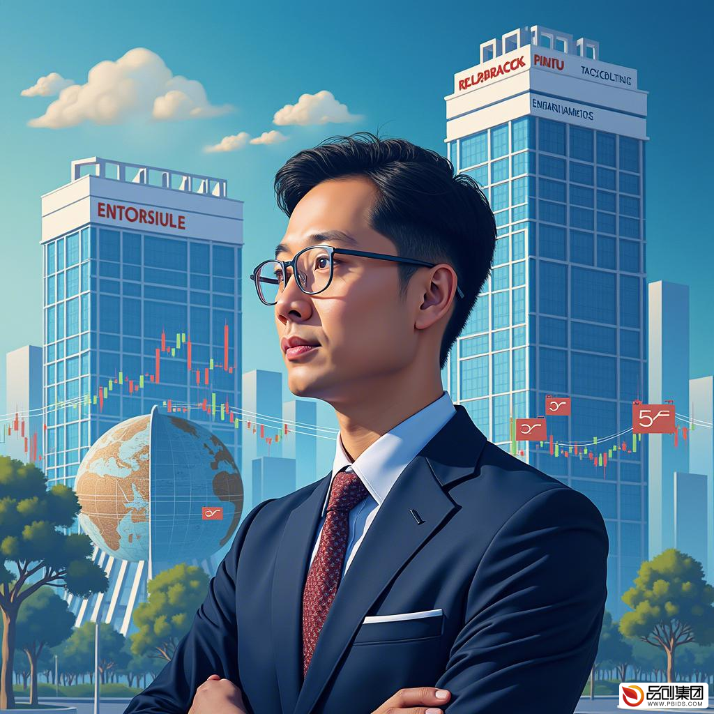 系统重要性保险公司的角色与影响力深度剖析
