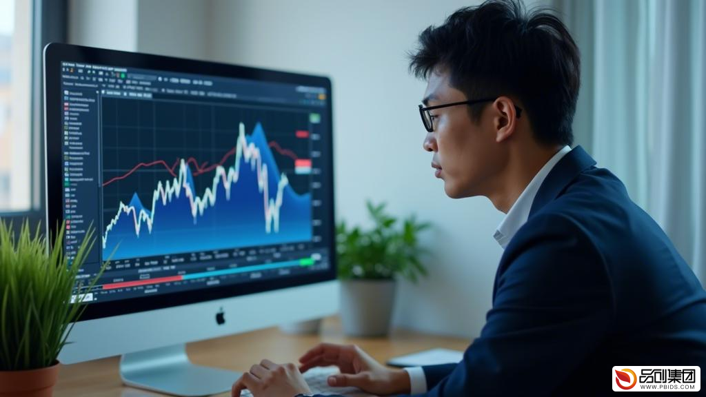 探索模拟炒股新境界：比较好的模拟炒股软件全解析

